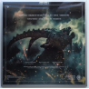 HOLOCAUST - Elder Gods -lp