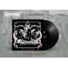 HIEROPHANT - Gateway To The Abyss - Lp Colores