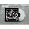 HIEROPHANT - Gateway To The Abyss - Lp Colores