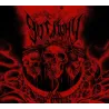 DO SKONU - Lp - Hell