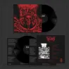 DO SKONU - Lp - Hell
