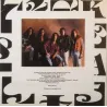 LAST JOKER - Lp - Last Joker