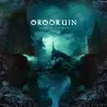 ORODRUIN - Lp - Ruins Of Eternity