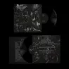 RITUAL SUICIDE - Lp - Dirges At Carrion Dawn