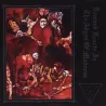 PRIMOGENORUM - Lp - Damned Hearts In The Abyss Of Madness