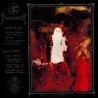 PRIMOGENORUM - Lp - Damned Hearts In The Abyss Of Madness