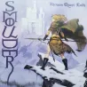 SMOULDER - Lp - Dreams Quest Ends