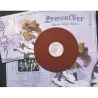 SMOULDER - Lp - Dreams Quest Ends