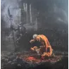 HERESIARCH - Lp - Edifice