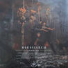 HERESIARCH - Lp - Edifice