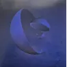 MOLASSESS - Through The Hollow - Lp Doble Color