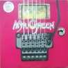 MR. GREEN - Lp - Mr. Green
