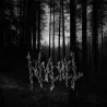 NIVLHEL- Lp 10 - Ur Vrede Född