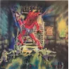 RENEGADE - Total Armageddon - Lp