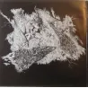 RENEGADE - Total Armageddon - Lp