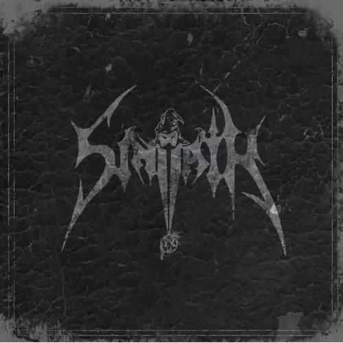 SINOATH - Lp - Forged In Blood & Still In The Grey Dying
