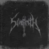 SINOATH - Lp - Forged In Blood & Still In The Grey Dying