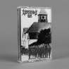 COMANDO 601 - Malvinas Argentinas - Cassette