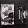 COMANDO 601 - Malvinas Argentinas - Cassette