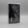 CORROSION - Rápido Como El Diablo - Cassette