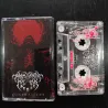 TRANSMIGRATION MACABRE  - Funeral Eve - Cassette