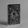 Ultimo Vomito - Profundo Abismo Estoico - Cassette