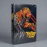 Riot City - Newcastle Nights -live At Little ... - Cassette
