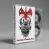 CANCERBERO - Guardian Of Perpetual Hell - Cassette