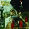 MORTUARY DRAPE - All The Witches Dance - Lp Doble