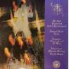 MORTUARY DRAPE - All The Witches Dance - Lp Doble