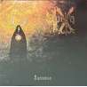 OPERA IX - Samonios - Lp