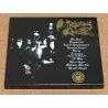 MORTUARY DRAPE - All The Witches Dance - Cd Slipcase