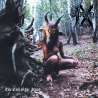 OPERA IX - The Call Of The Wood - Cd Slipcase