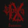 OPERA IX - Samonios - Cd Slipcase