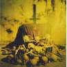 MORTUARY DRAPE - Secret Sudaria - Cd Slipcase