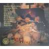 MORTUARY DRAPE - Secret Sudaria - Cd Slipcase