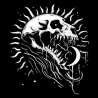 Bestial Colony - Sordid Decay - CD