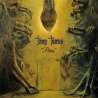 TONY TEARS - Pains - Cd Digipack