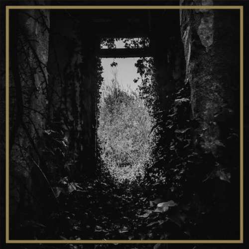 I, THE WEAPOND - The Ivy - Cd Digipack