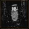 I, THE WEAPOND - The Ivy - Cd Digipack