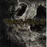 FUNERAL MARMOORI - Volume 1 - Cd