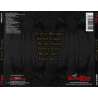 FUNERAL MARMOORI - Volume 1 - Cd