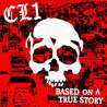 CL1 - Based On A True Story - Cd