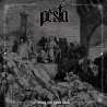 PESTA - Bring Out Your Dead - Cd