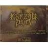 KHAZAD DUM - Khásma - Cd