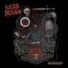 ACID MASS - Worship - Cd
