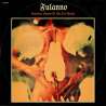 FULANNO - Nosotros Somos El Fin Del Mundo - Cd