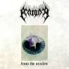 ECATONIA - We Are Doomed - Cd Digipack