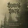BUERIAL OATH  Beyond The Vale Of Shadowlands - Cassette