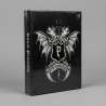 PRIMITIVE -  Ritual Primitivo - Box Cassette X 2